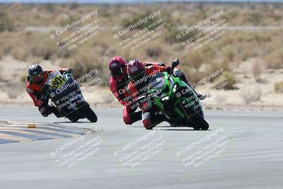 media/Oct-02-2025-Racers Edge (Thu) [[2c91cb6ab3]]/3-B Group/Session 3-Turn 16 (12pm)/